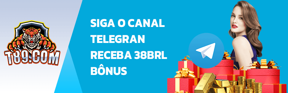 como fazer pra ganhar dinheiro com o adf.ly